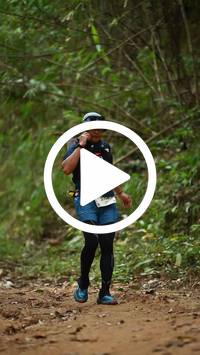 BIB:  <button type="button" onclick="openModal(26808933)" class="btn btn-primary btn-sm float-right" data-toggle="modal" data-target=".modal-high-quality">
                <i class="fa fa-download"></i> Download
                </button>